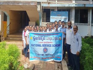 Helping hand for Cleaning Library