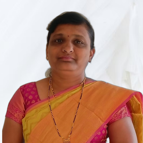 Dr,Poonam Shityalkar