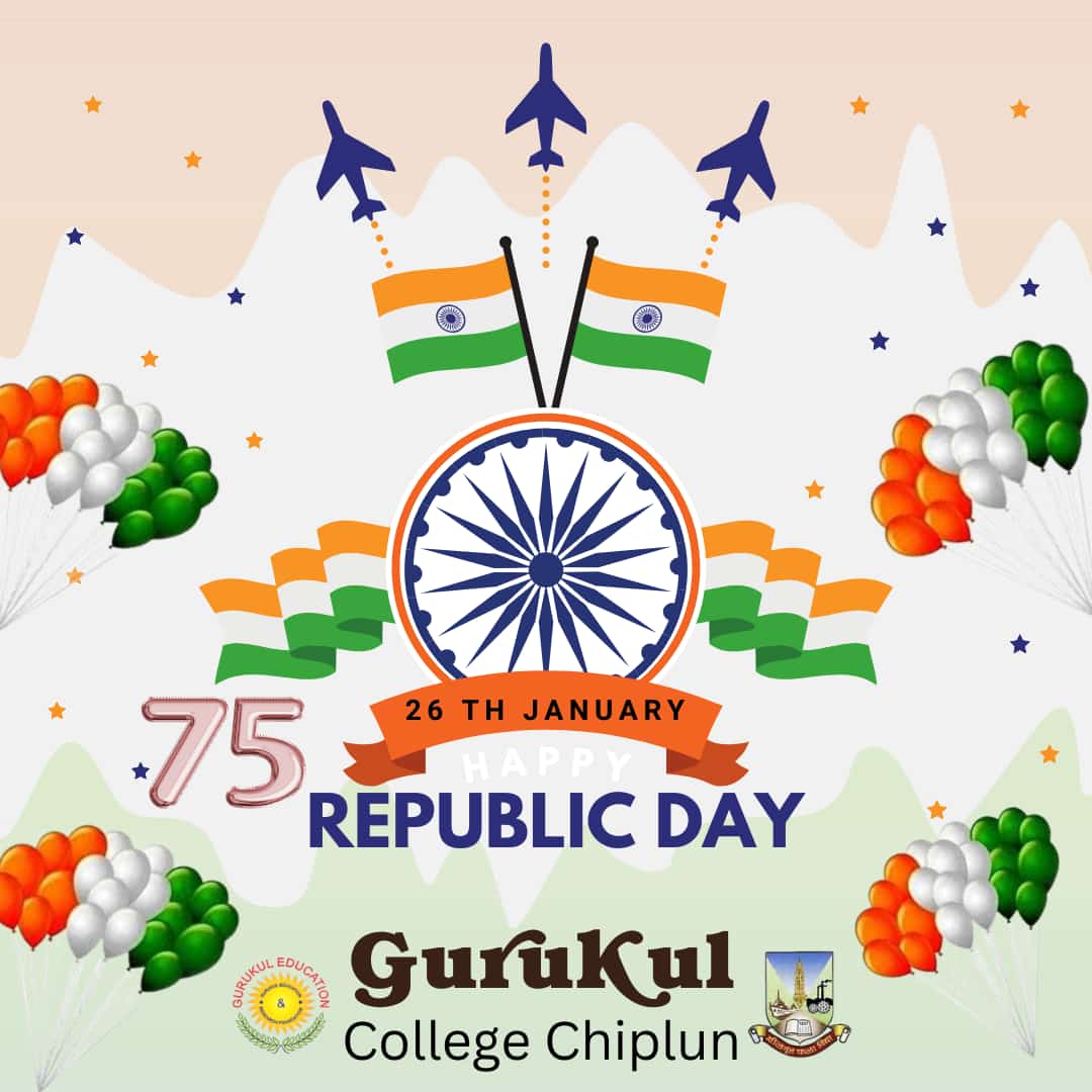 Republic Day 2024