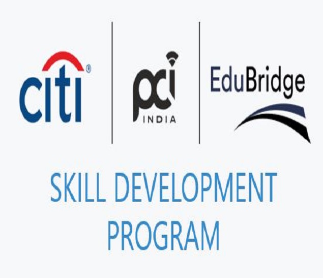 CITI edu bridge