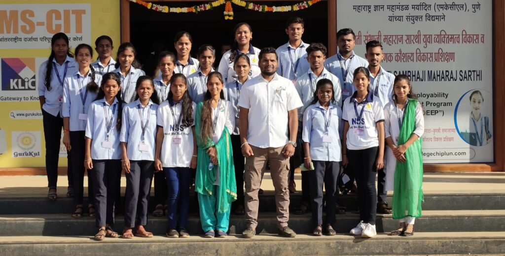 FYBBI 2024-25 BATCH
