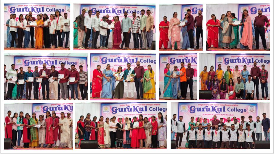 prizedistribution1