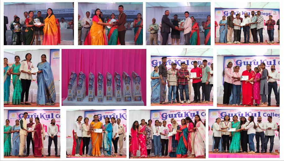 prizedistribution2